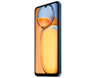 Xiaomi Redmi 13C 4/128GB Navy Blue90 Hz - 1199827 - zdjęcie 5